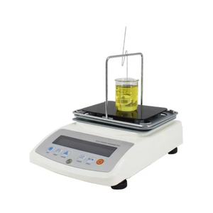 2781 1183 электронный гидрометр 297 <span class=keywords><strong>ASTM</strong></span> D792 - Product Image 6