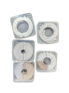 Máquina de Soldadura Orbital de Tuberías E-work MWF-40 para Tubos de Acero Inoxidable de 6.35-38.1 mm, 220V/110V, 1 Año de Garantía - Product Image 2