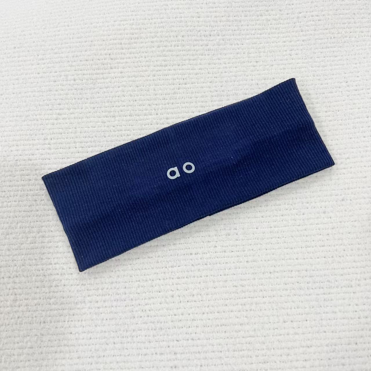 11- bleu