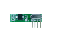 CY61 Module RF 433mhz Modules RF sans fil Module RF
