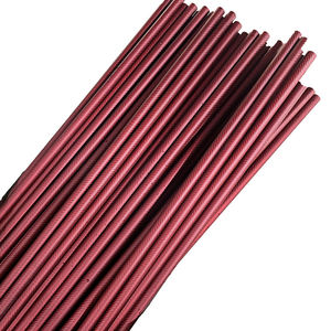 Artículos Deportivos, Tubo de Fibra de Carbono Brillante de 3k, Tejido Decorativo, Colorido, para Bolsas, Marca SHENGTIAN, Personalizable - Product Image 3