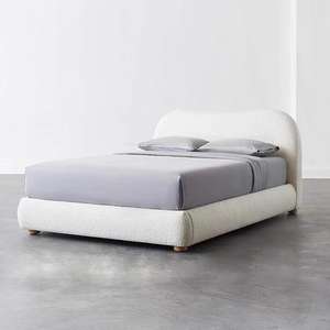 Lits superposés en métal populaires en Europe et en Amérique - Product Image 1