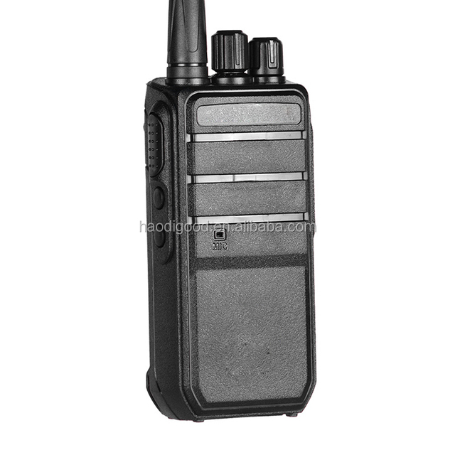 Walkie Talkie 200 km 100km 100 Range Walkie Talkie
