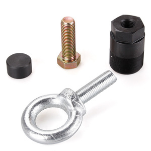 Kit Extractor de Rodamientos 91-849154T1 con Anillo de Elevación y Juego de Tornillos para Uso Industrial Mercury Mariner - Product Image 3