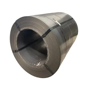 Hot Rolled Steel Coils Grade Jis G3132 Spht 2 Hot Rolled Steel Coil Weight 10mt 12 mm Thick Hot Rolled Steel Sheet