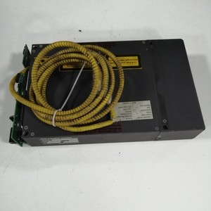 เลเซอร์ YLM-10 รุ่นดั้งเดิม YLM-10 IPG YLM-10 - Product Image 1