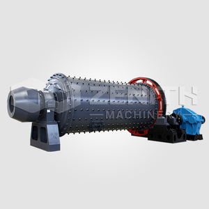 Matériel et équipement d'extraction aurifère - Product Image 6