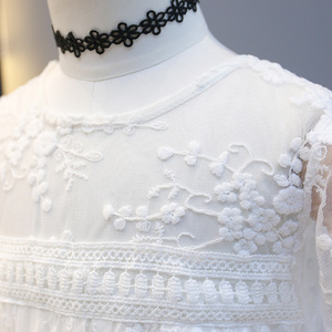 Nuevos Productos, Vestidos de Noche de Seda para Niñas, Hermosos Modelos para Fiestas, Compra Directa del Proveedor en China - Product Image 3