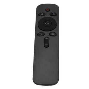 Control Remoto Universal de Calidad Original para Televisores Inteligentes <span class=keywords><strong>Xiaomi</strong></span> y Decodificadores, Venta al por Mayor - Product Image 3