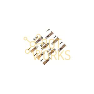 ABB 1SFN164302R1000 - Nuevo - Product Image 1