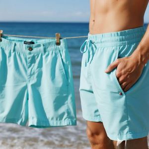 Factory Price Couples Matching Swimsuits Summer Beachwear Women <b>Bikini</b> Set <b>Men</b> Trunk Beach Shorts Swimshorts - Product Image 4