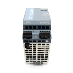 真新しいオリジナル 6EP1931-2EC42 パワーアンプモジュール 6EP1931-2EC42 パワーモジュールの調整 6EP1931-2EC42 迅速な配達 - Product Image 2