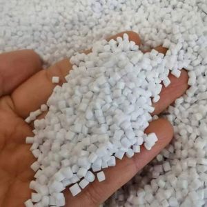 ขวดน้ำพลาสติกคุณภาพสูง ผลิตจากเรซิน PET บริสุทธิ์ 100% - Product Image 5