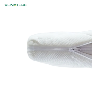 <span class=keywords><strong>Design</strong></span> moderno Travel-Friendly bambino culla materasso Playpen camera da letto/culla materasso per alberghi soggiorno bagno per bambini - Product Image 6