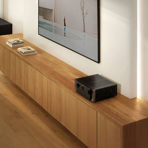 مكبر صوت مارانتز سينما 50 بـ 9.4 قناة وتقنية 8K بانورامية مع فك تشفير 11 قناة صنع في الصين - Product Image 3