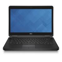 Vente en gros 95% nouvel ordinateur portable professionnel pour Dell Latitude E5540 I5-4th 8 Go 256 Go SSD 15.6 pouces ordinateur portable d'apprentissage