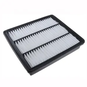 Car Engine Auto Air Filter Air Cleaner 28113-H1915 C2542 car filter automotive Filtro de aire