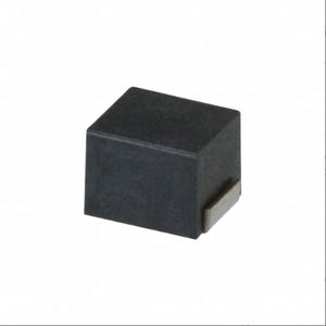 ตัวเหนี่ยวนำแบบ SMD รุ่น NLV25T-1R0J ชนิด FIXED IND 1UH 245MA 1.1 โอห์ม  ICschip รุ่น NLV25T-1R0J-PF - Product Image 1