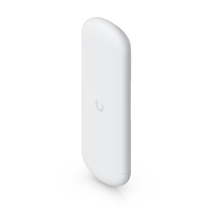 5AC ดูอัล-แบนด์2.4G และ5g พร้อมรองรับ WEP และ QoS - Product Image 5