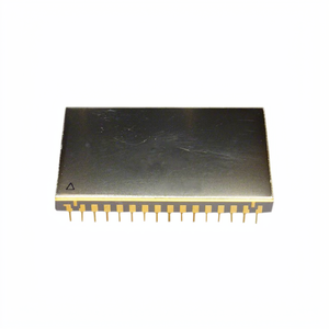 BOM IC In Stock Electronic Chips Component 32 CDIP AD572AD Data Acquisition - Product Image 1