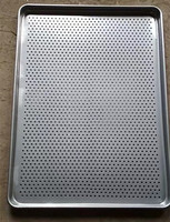 Energiebesparende Gas Infrarood Elektrische Hete Lucht Circulatie Droger Oven Dehydrator Machine Voor Voedsel Fruit & Groente Rundvlees Jerky