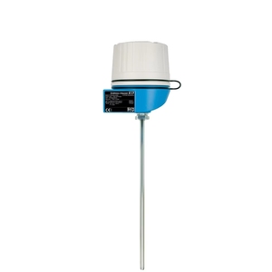 Termómetro Modular Industrial E+H TR65 de Alta Calidad, 100% Nuevo y Original, USB OEM IP65, Control por Aplicación Inteligente, 1 Año de Garantía - Product Image 1