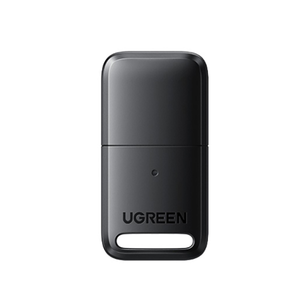 <b>USB</b> a <b>Adapter</b> Computer BT 5.1 Wireless Dongle Support 11/10/8.1/7 Desktop Laptop Keyboard CM390/80890 5.0 <b>Adapter</b> Conn - Product Image 6