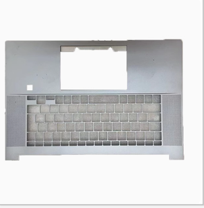 Topcase en gros pour <span class=keywords><strong>HP</strong></span> <span class=keywords><strong>ZBOOK</strong></span> Studio <span class=keywords><strong>G9</strong></span> C cover palmrest - Product Image 4