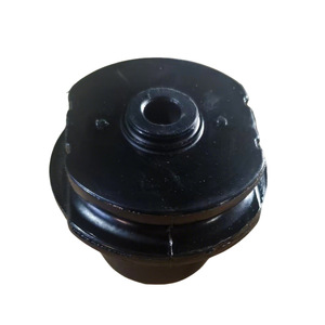 Buje de brazo de control Suzuki 46221-51K10 46221-65J00 para vehículos Changan Suzuki, pieza de repuesto de montaje de goma - Product Image 2