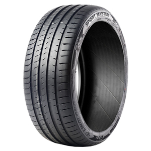 ยางรถยนต์ 255/35 R22 99Y SPORT MASTER XL - Product Image 1