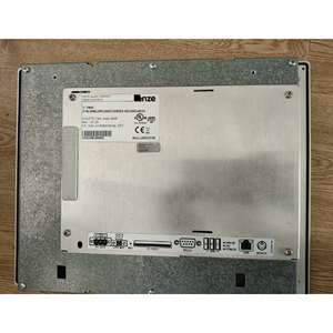 คอมพิวเตอร์อุตสาหกรรมสำหรับ EL2800 EP8GAP51300C4090XX-00C66014033 EL2800 EP8GAP51300C4090XX-00 - Product Image 4