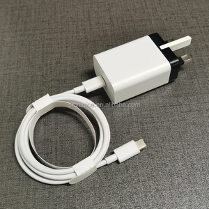 <span class=keywords><strong>Chargeur</strong></span> rapide d'origine <span class=keywords><strong>Google</strong></span> 30W USB-C pour <span class=keywords><strong>Google</strong></span> <span class=keywords><strong>Pixel</strong></span> 8 7 6 5 Pro 7A 6A 5A <span class=keywords><strong>4A</strong></span> 3 XL 4XL - Product Image 3