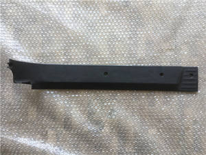 Nieuwe lage prijs professioneel gemaakte Sinotruk Howo Sitrak C7h/t7h/t5g cabine-assemblage 810W61510-0788 rechter achterdeurdorpel Tianjimei - Product Image 2