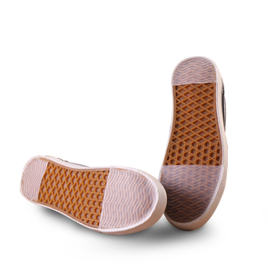 ฟิล์มกันลื่นสำหรับ<span class=keywords><strong>รอง</strong></span>เท้า<span class=keywords><strong>ผ้าใบ</strong></span>แบบกันน้ำ ผลิตตามขนาดที่ต้องการ MOQ ต่ำ ขายส่ง พร้อมการยึดเกาะพื้นที่ดีกว่าเดิม - Product Image 5