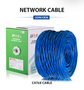 Endoscopio óptico de plástico <span class=keywords><strong>Adss</strong></span> Ftth 4F, figura de armadura única, 8, 1, 2, 4, 6, <span class=keywords><strong>12</strong></span>, 24, 48 núcleos, Cable de <span class=keywords><strong>fibra</strong></span> óptica para exteriores - Product Image 6