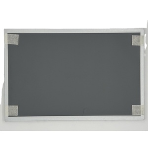 Écran LCD G121ICE-LH1 Écologique 10,1 Pouces 1280X800 60Hz pour Maison Intelligente - Product Image 1
