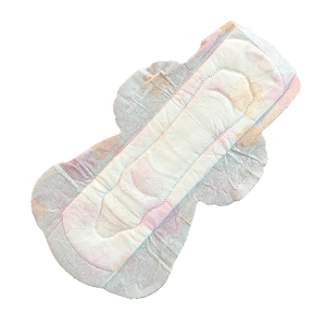 <span class=keywords><strong>Toallas</strong></span> Sanitarias de Algodón, Transpirables, para Máquinas de <span class=keywords><strong>Toallas</strong></span> de Papel - Product Image 4