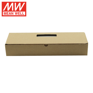 Meanwell Controlador LED Regulable, - Product Image 3