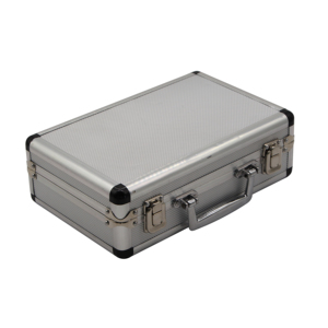 6 <span class=keywords><strong>boules</strong></span> <span class=keywords><strong>de</strong></span> pétanque en métal <span class=keywords><strong>de</strong></span> 73 mm, écologiques, pour jeux en plein air, avec emballage personnalisé, Aobang HF6008 - Product Image 1