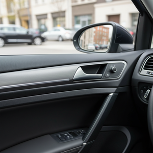 Interrupteurs automatiques CAM Anah de qualité supérieure pour Golf 7, Passat B8, Tiguan, modèle Superb 5g0959855d, produit unique - Product Image 3