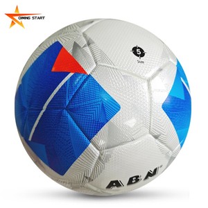 Palloni da <span class=keywords><strong>calcio</strong></span> ufficiali Select Molten Total 90 per la World Premier Cup League e l'allenamento professionale, taglia 5 personalizzata - Product Image 1