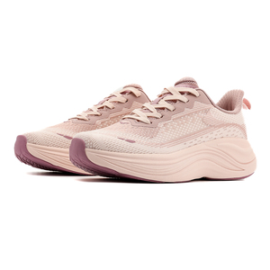 <span class=keywords><strong>Scarpe</strong></span> da Corsa Ultraleggere e Traspiranti per Donne, Materiale Tecnico, per Maratona, Personalizzabili con Tutti i Marchi Supportati - Product Image 2