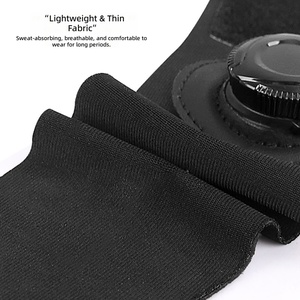 <span class=keywords><strong>Ortesis</strong></span> ajustable para <span class=keywords><strong>pulgar</strong></span> y <span class=keywords><strong>muñeca</strong></span> con soporte para la vaina del tendón, para la mano del ratón y la inmovilización del <span class=keywords><strong>pulgar</strong></span> de la madre - Product Image 2