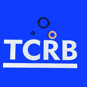 Kit di Riparazione Iniettori di Alta Qualità 059130519B WHT000884 WHT007480 WHT000480A per Audi A3 A4 VW Bora Caddy Eos - Product Image 5