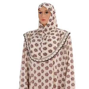 CCY Wholesale Custom Abaya Dubai Clearance Cheap Abaya Supplier <strong>Uk</strong> Wholesale <strong>Women</strong> Muslim Dress Plus Size Dress <strong>Women's</strong> <strong>Skirts</strong> - Product Image 2