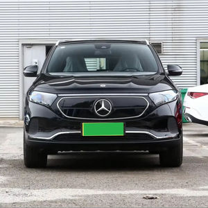 MB <span class=keywords><strong>EQA</strong></span> EQE <span class=keywords><strong>350</strong></span> SUV 260 4MATIC Voiture de luxe Véhicule à énergie nouvelle Fabriqué en Chine Usine <span class=keywords><strong>Prix</strong></span> de gros bon marché - Product Image 1