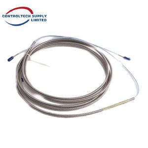 Cable de Extensión Perfecto de Alta Calidad Bently Nevada 330930-045-00-00 3300 XL - Product Image 4