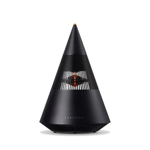 Haut-parleurs <span class=keywords><strong>Bluetooth</strong></span> sans fil rechargeables avec effets lumineux RVB, autonomie de <span class=keywords><strong>10</strong></span> heures, BT 5.2, avec prise en charge de l'application, best-seller - Product Image 2