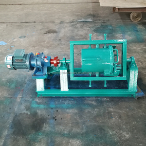 Vàng Tốt Máy Xay Tiết Kiệm Năng Lượng Mini Nhỏ Khai Thác Mỏ Vàng Mài Máy Mq2730 Bóng Nhỏ Nhà Máy - Product Image 2