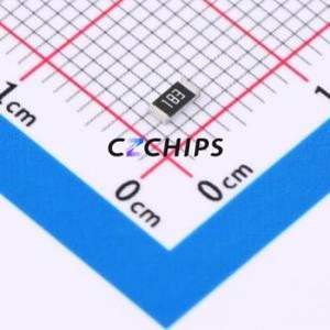 CL1206JN18KPS SMD <b>Resistor</b> 1206 ( Type: Thick Film )( Resistance: 18kOhm Precision: 5% ) - Product Image 1